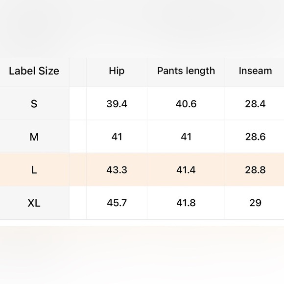 Wide Leg Black Dress Pants with Pleated Details - Picture 6 of 7